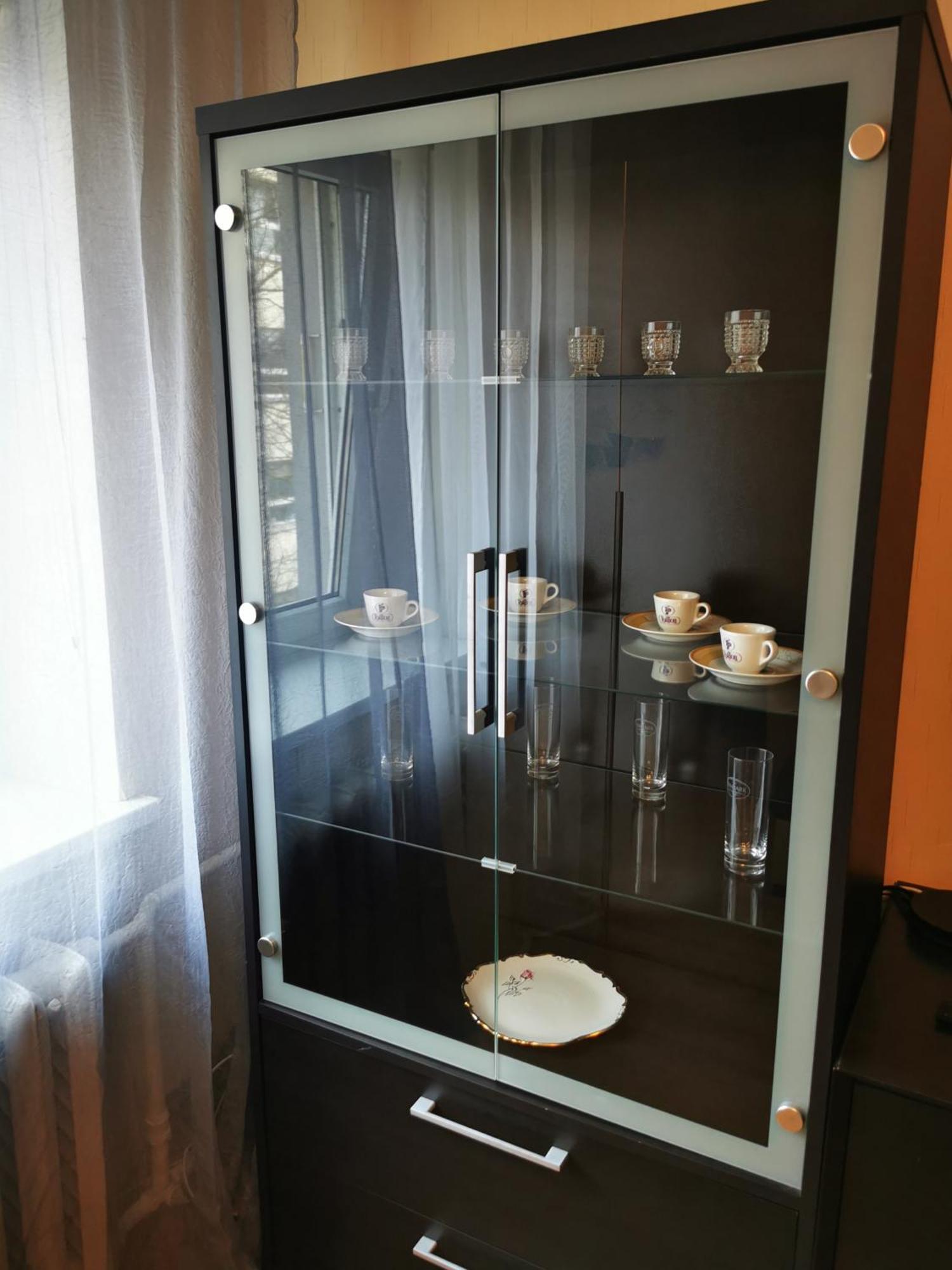 River Apartment Клайпеда Экстерьер фото